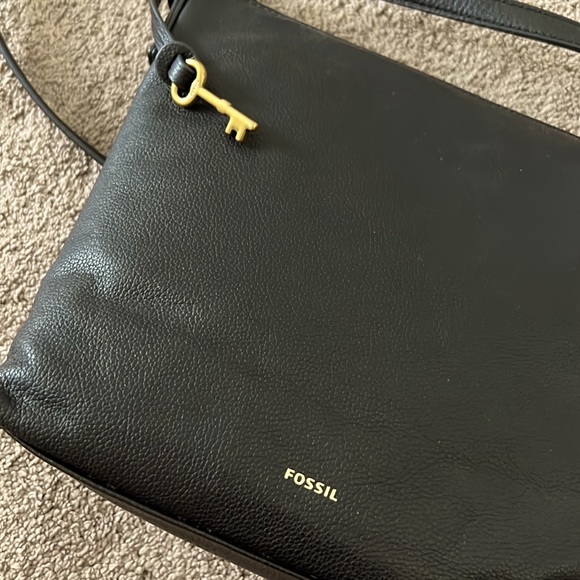 Fossil Bag - Picture 2 of 5